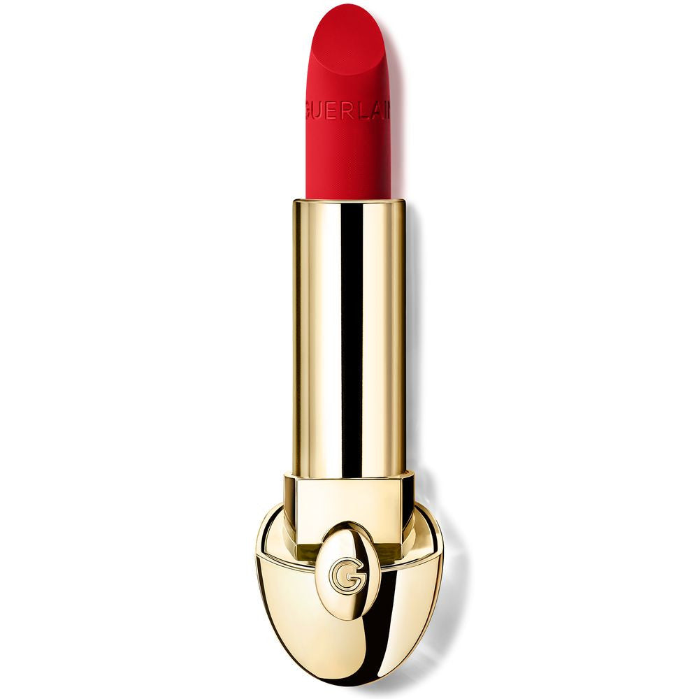 ROUGE G VELVET barra de labios recarga 510 35 gr