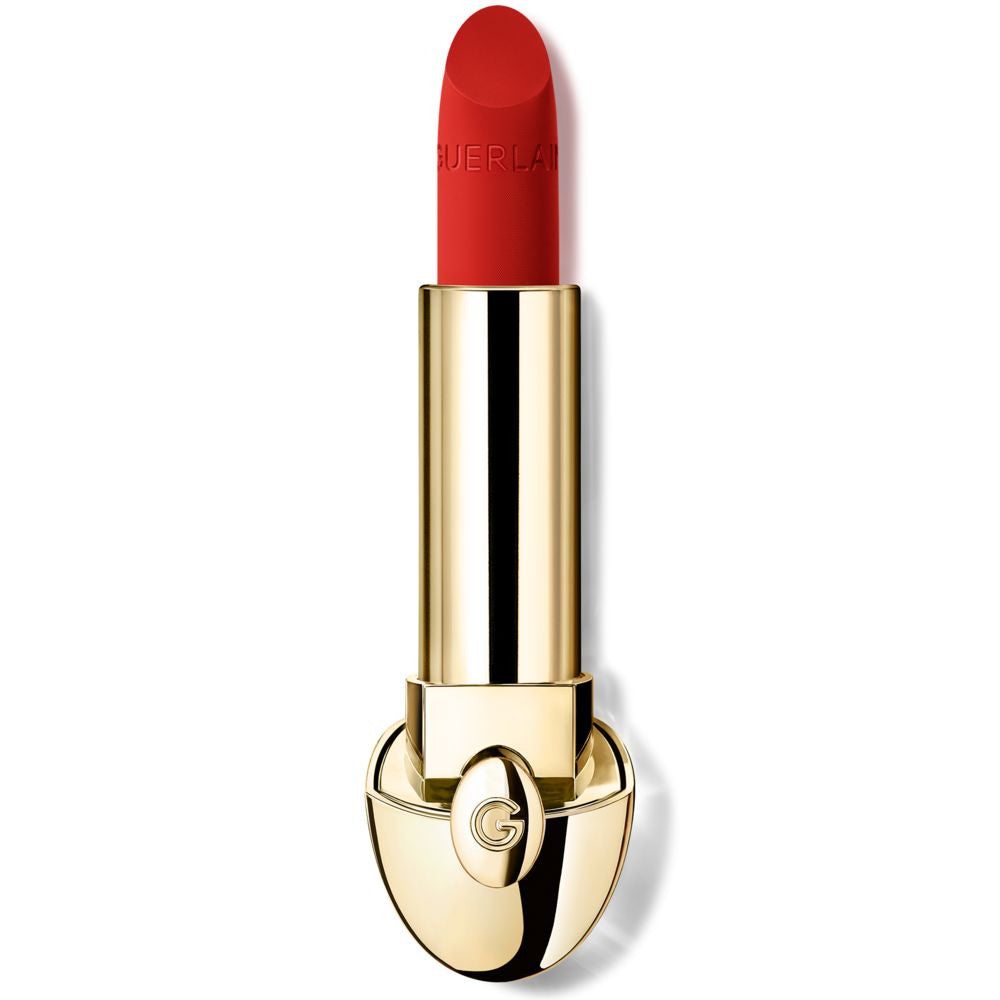 ROUGE G VELVET barra de labios recarga 214 35 gr