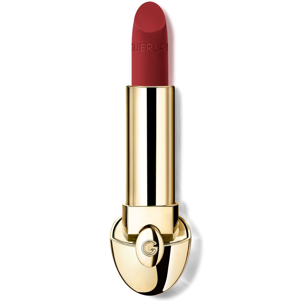 ROUGE G VELVET barra de labios recarga 888 35 gr