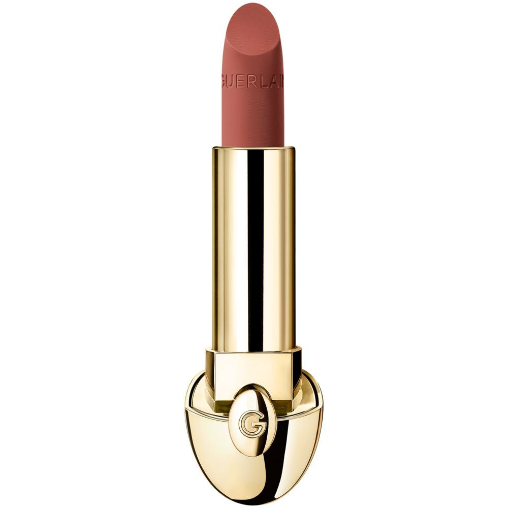ROUGE G VELVET barra de labios recarga 360 35 gr