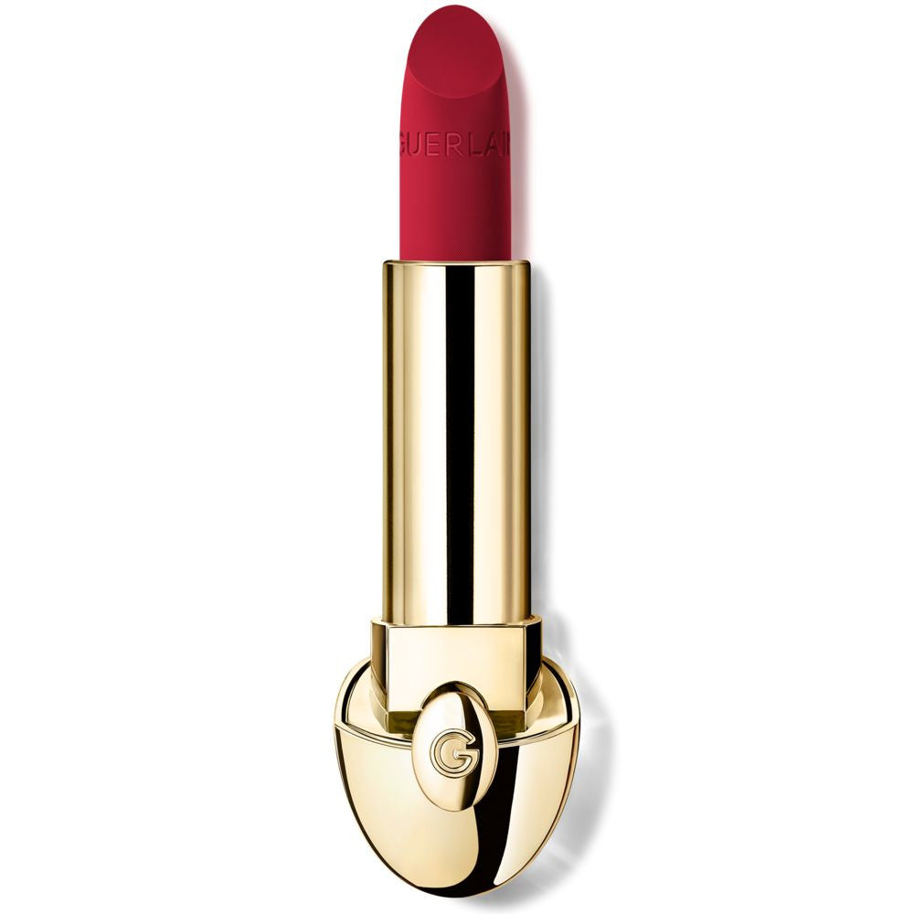 ROUGE G VELVET barra de labios recarga 520 35 gr