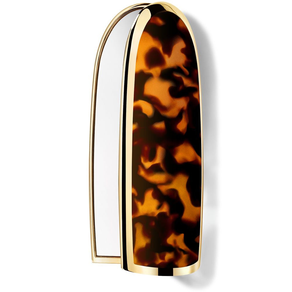 ROUGE G carcasa L ECAILLE 1 u