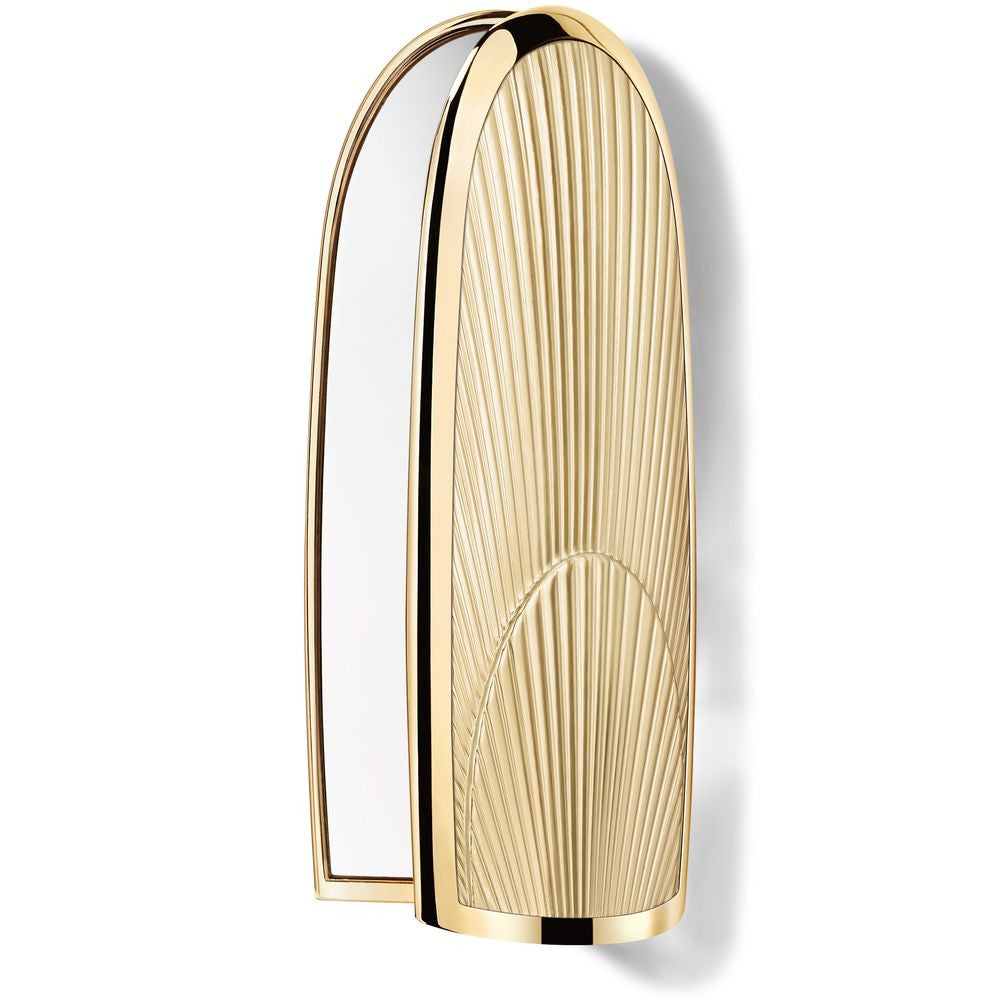 ROUGE G carcasa L ART DECO 1 u