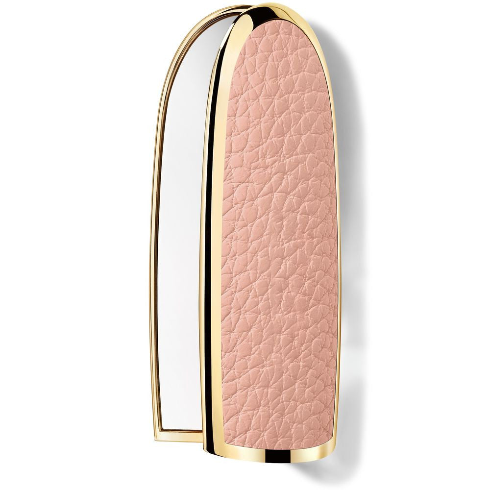ROUGE G carcasa LE NUDE 1 u