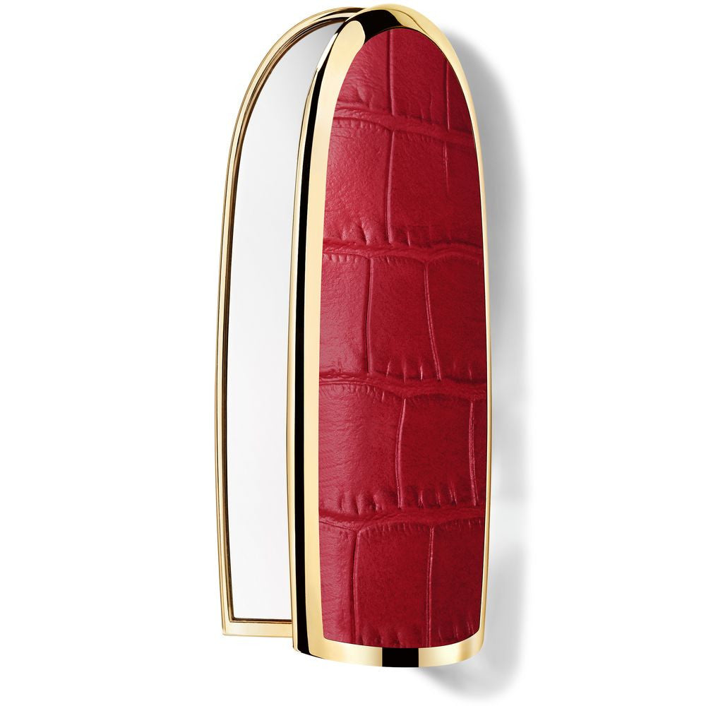 ROUGE G carcasa LE CROCO 1 u
