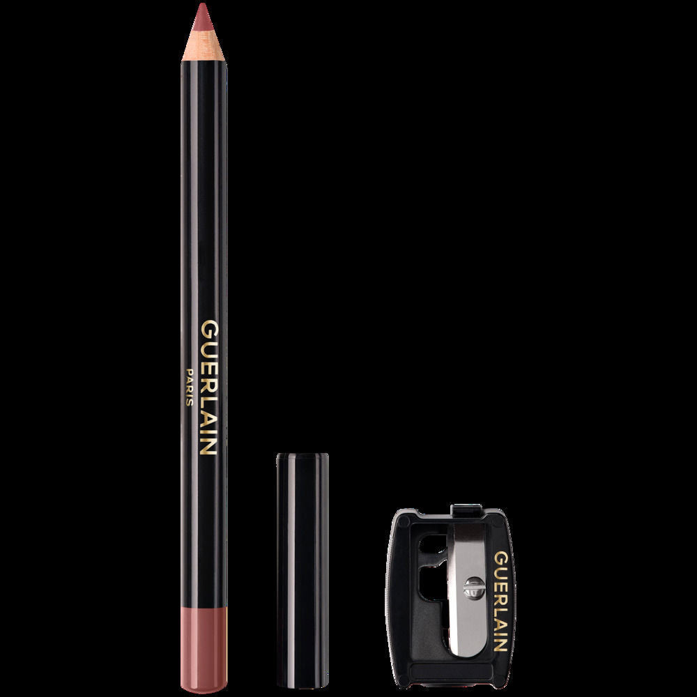CONTOUR G perfilador de labios 01 rose 12 gr