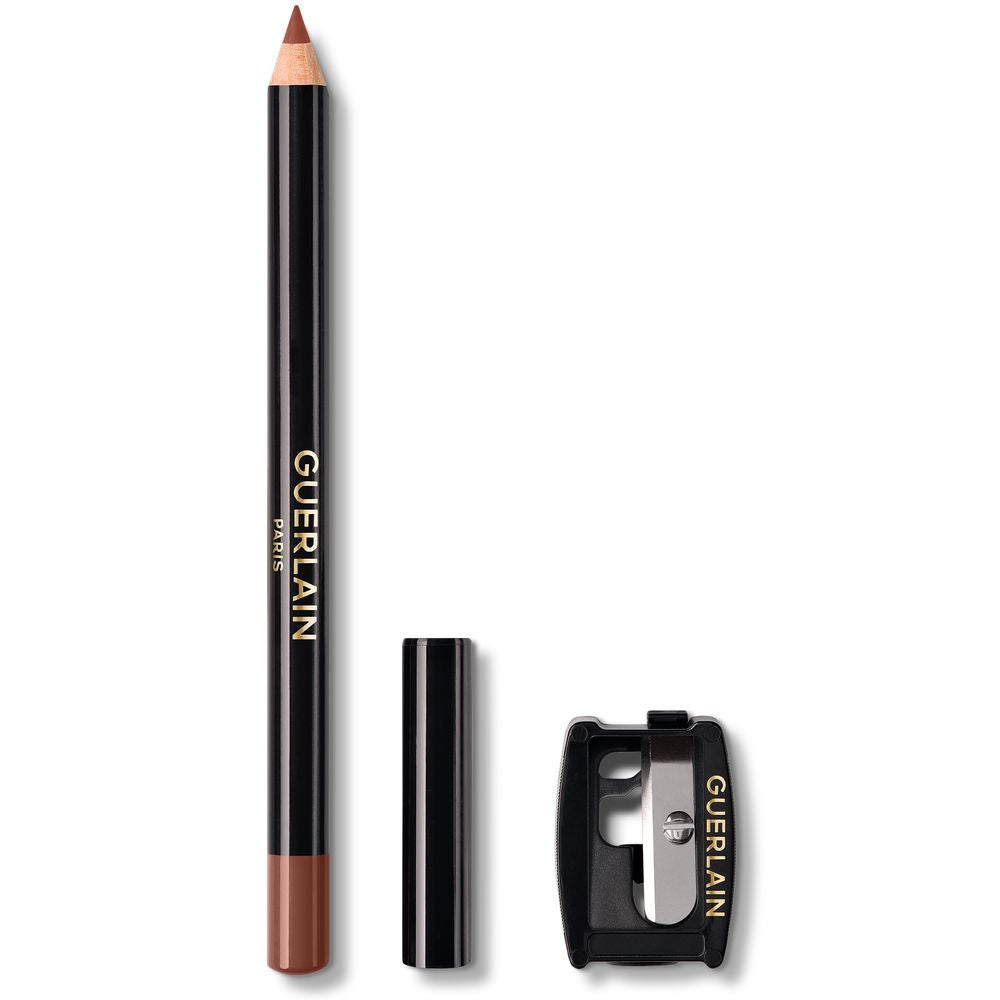 CONTOUR G perfilador de labios 02 praline 12 gr