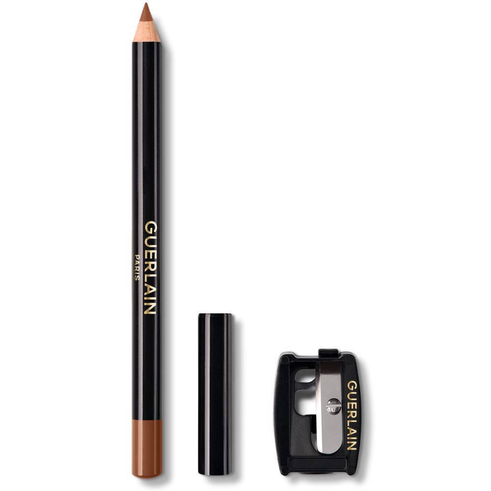 CONTOUR G perfilador de labios 03 tonka 12 gr