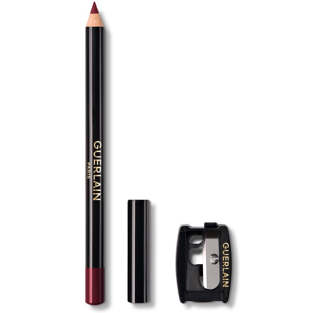 CONTOUR G perfilador de labios 06 burgundy 12 gr