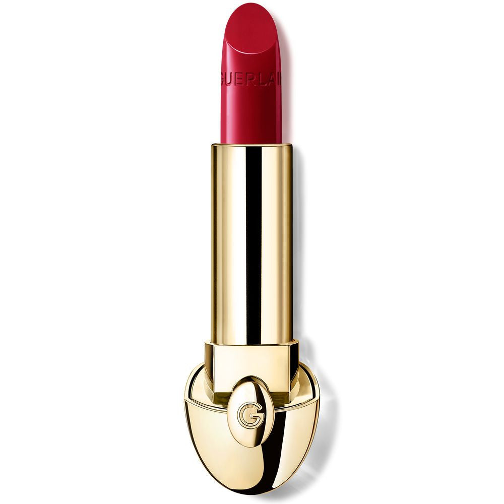 ROUGE G barra de labios recarga 520 35 gr