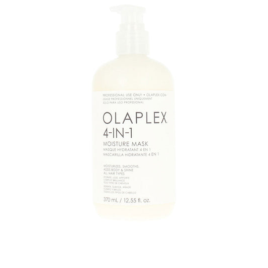 4-IN-1 moisture mask 370 ml