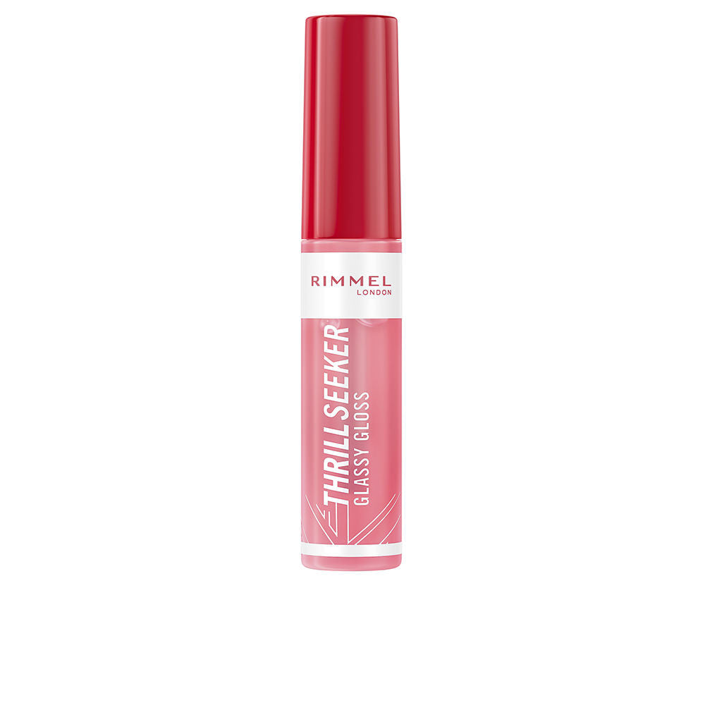 THRILL SEEKER brillo labial 500 pine to the apple 10 ml