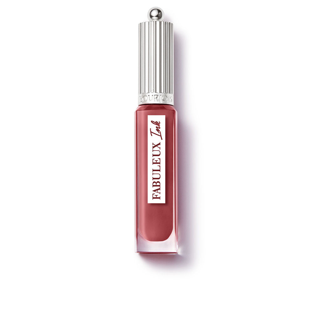 FABULEUX INK labial liquido 01 marshma Love 35 ml