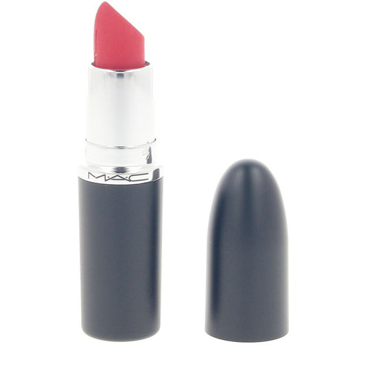 MACXIMAL silky matte lipstick ruby woo 35 gr