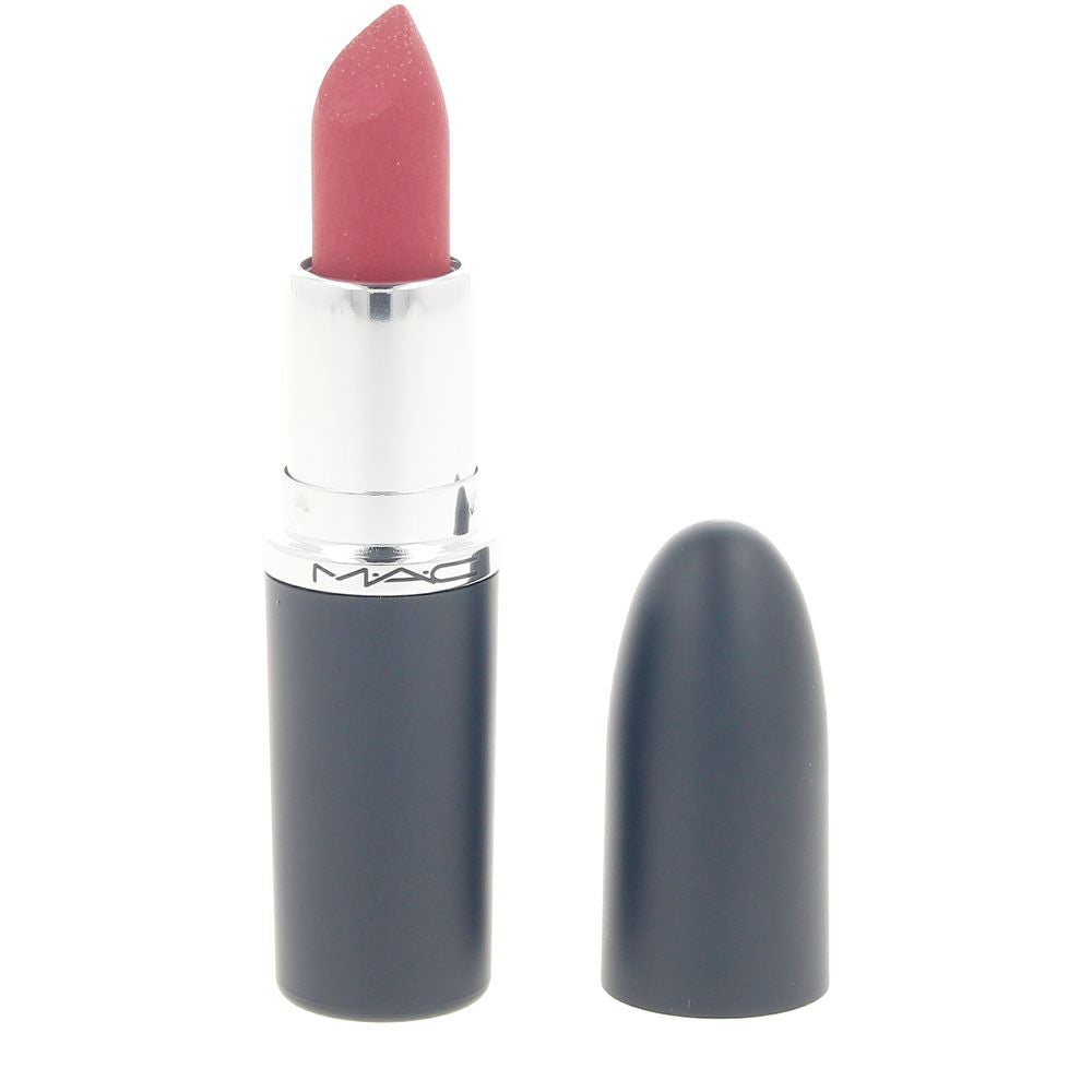 MACXIMAL silky matte lipstick ring the alarm 35 gr