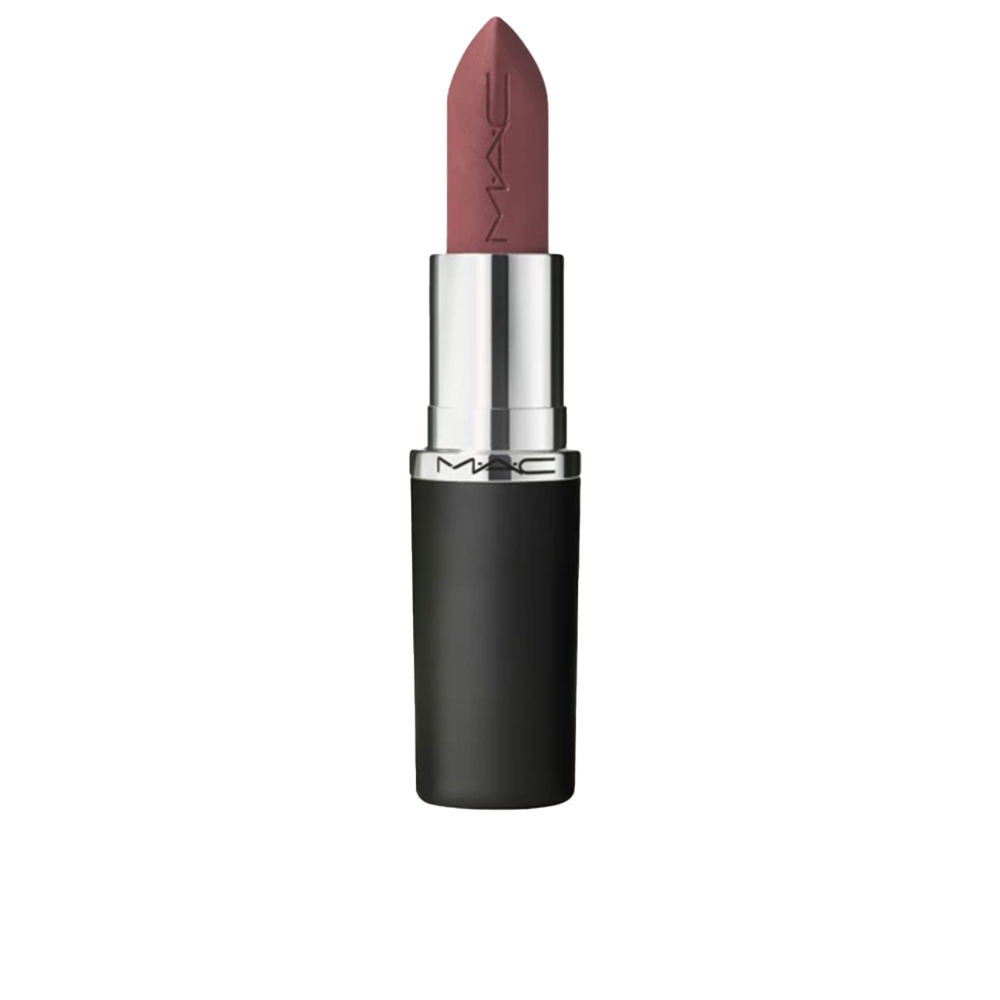 MACXIMAL silky matte lipstick mehr 35 gr