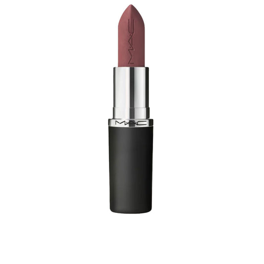 MACXIMAL silky matte lipstick mehr 35 gr