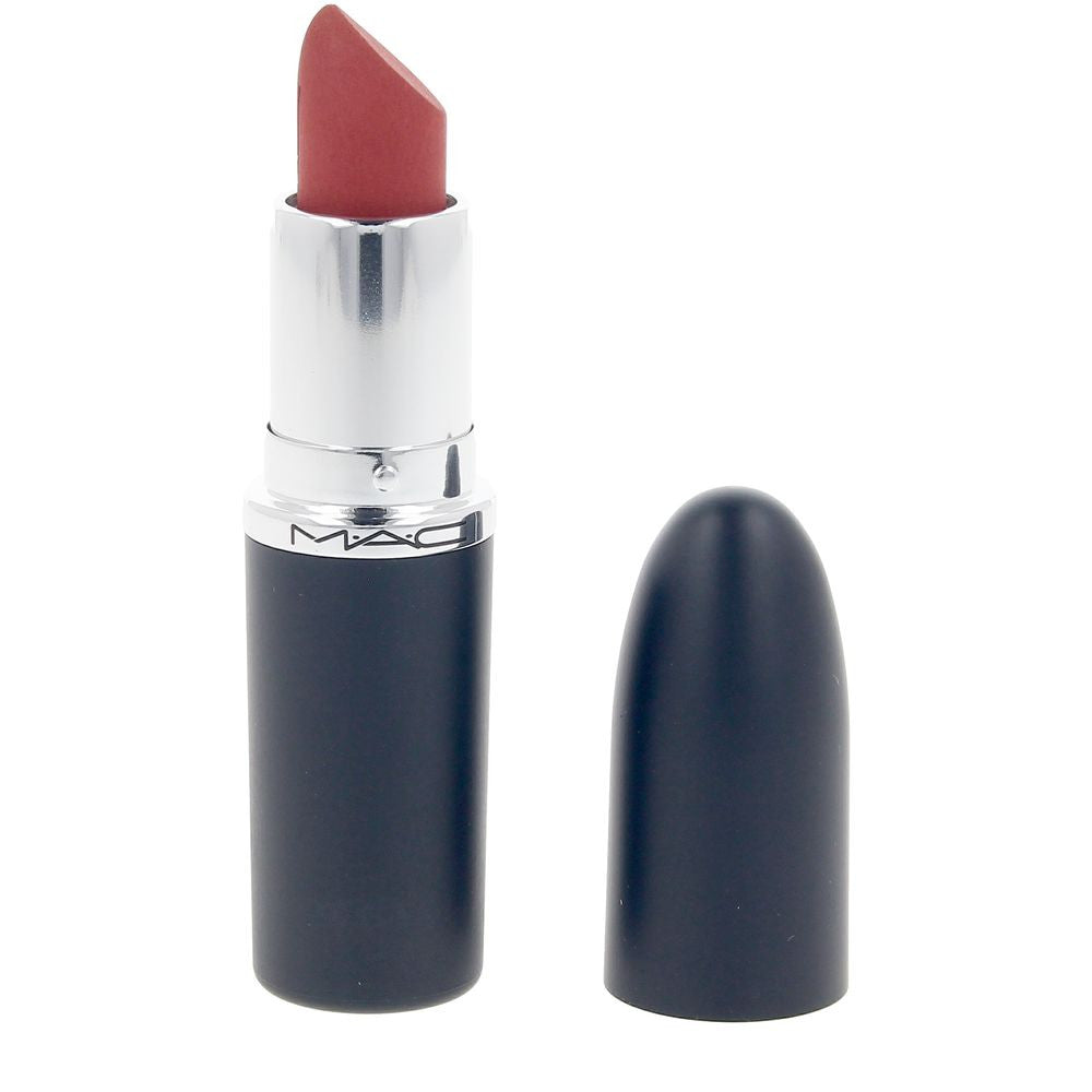 MACXIMAL silky matte lipstick marrakesh 35 gr