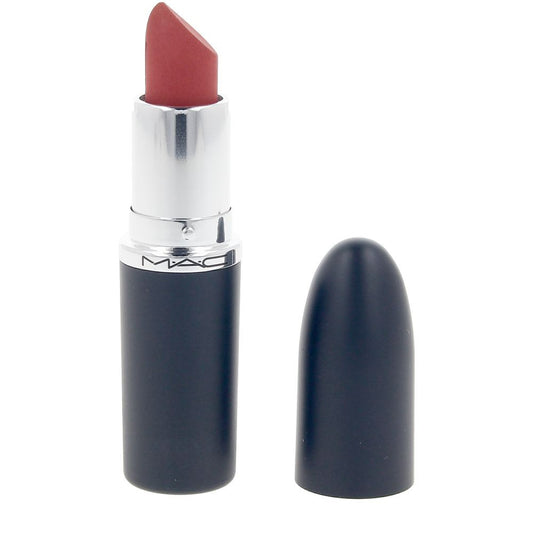 MACXIMAL silky matte lipstick marrakesh 35 gr