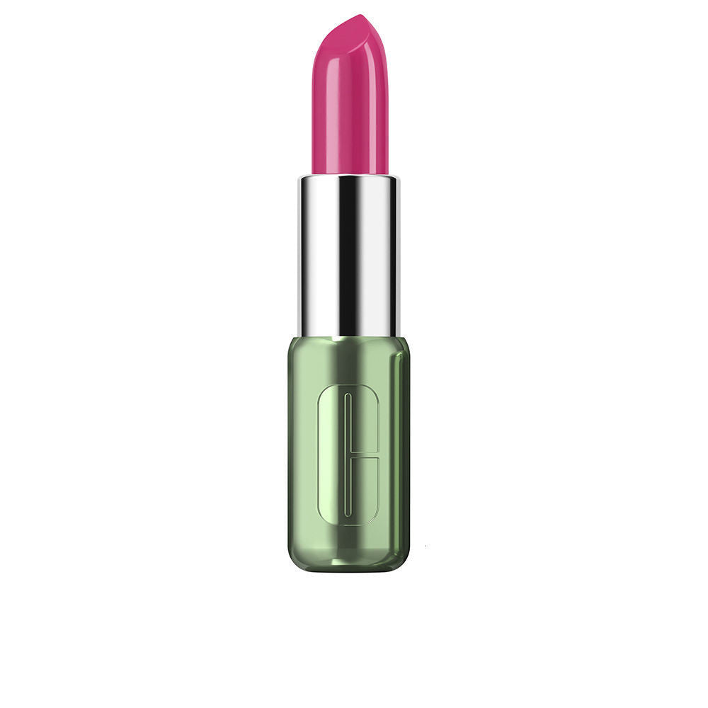 POP LONGWEAR SHINE barra de labios Punch Pop 39 gr