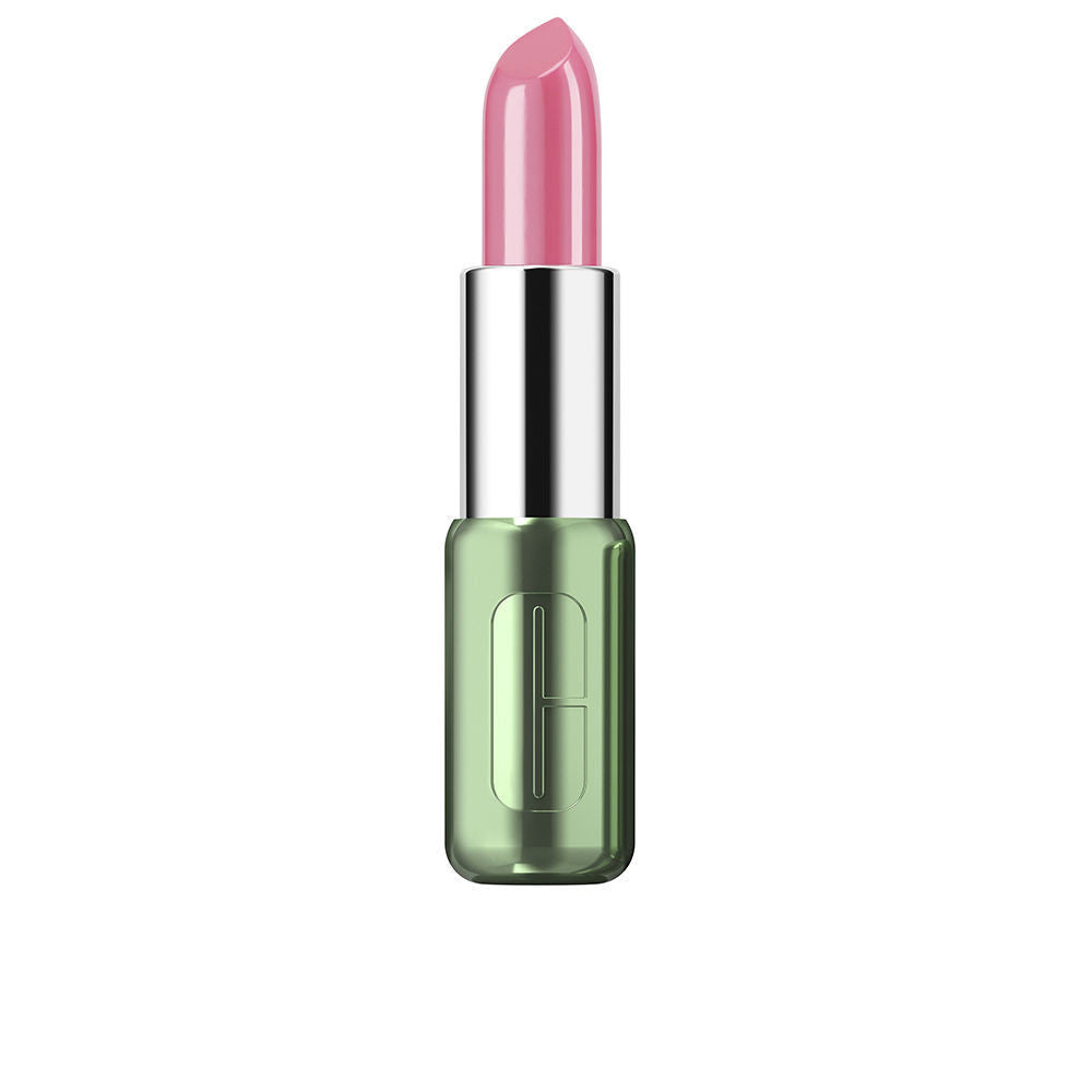 POP LONGWEAR SHINE barra de labios Sweet Pop 39 gr