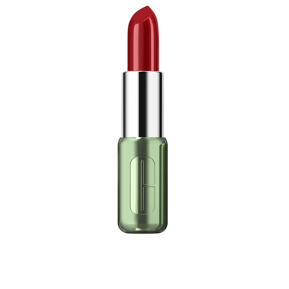 POP LONGWEAR SHINE barra de labios Cherry Pop 39 gr