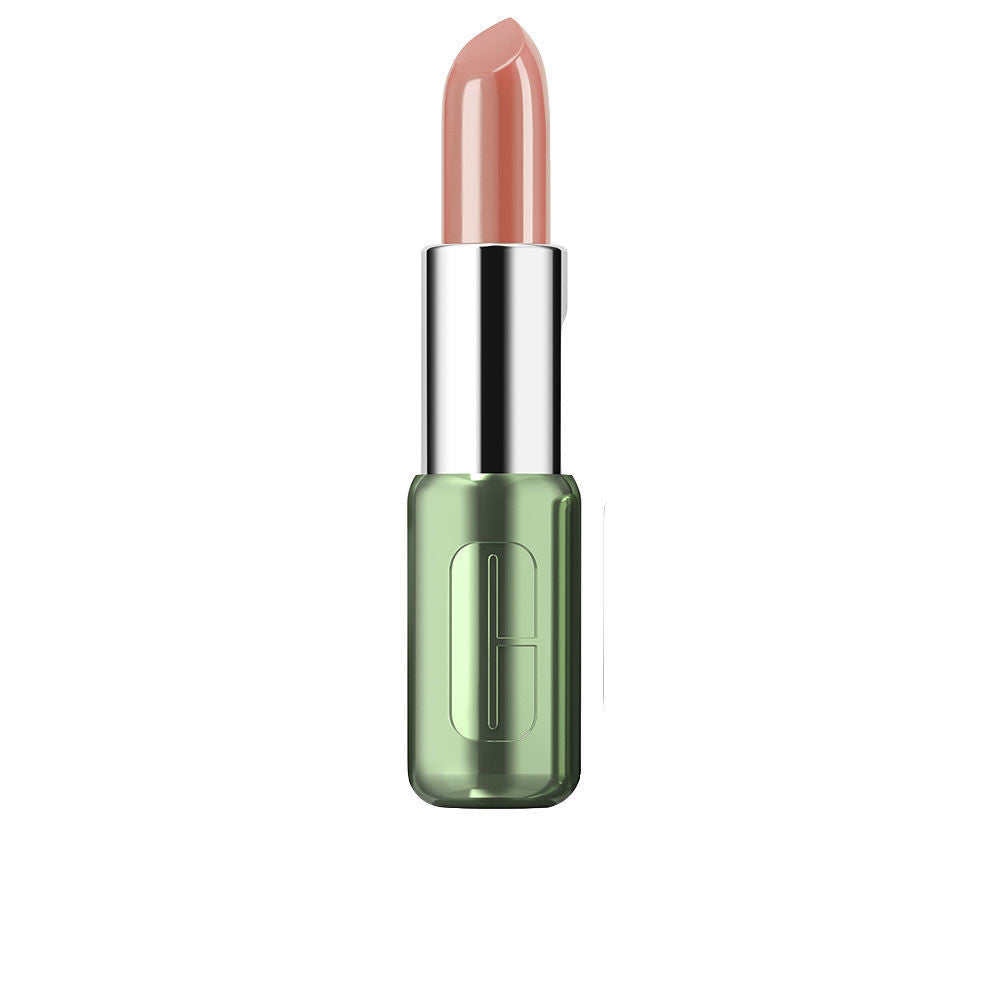 POP LONGWEAR SHINE barra de labios Nude Pop 39 gr