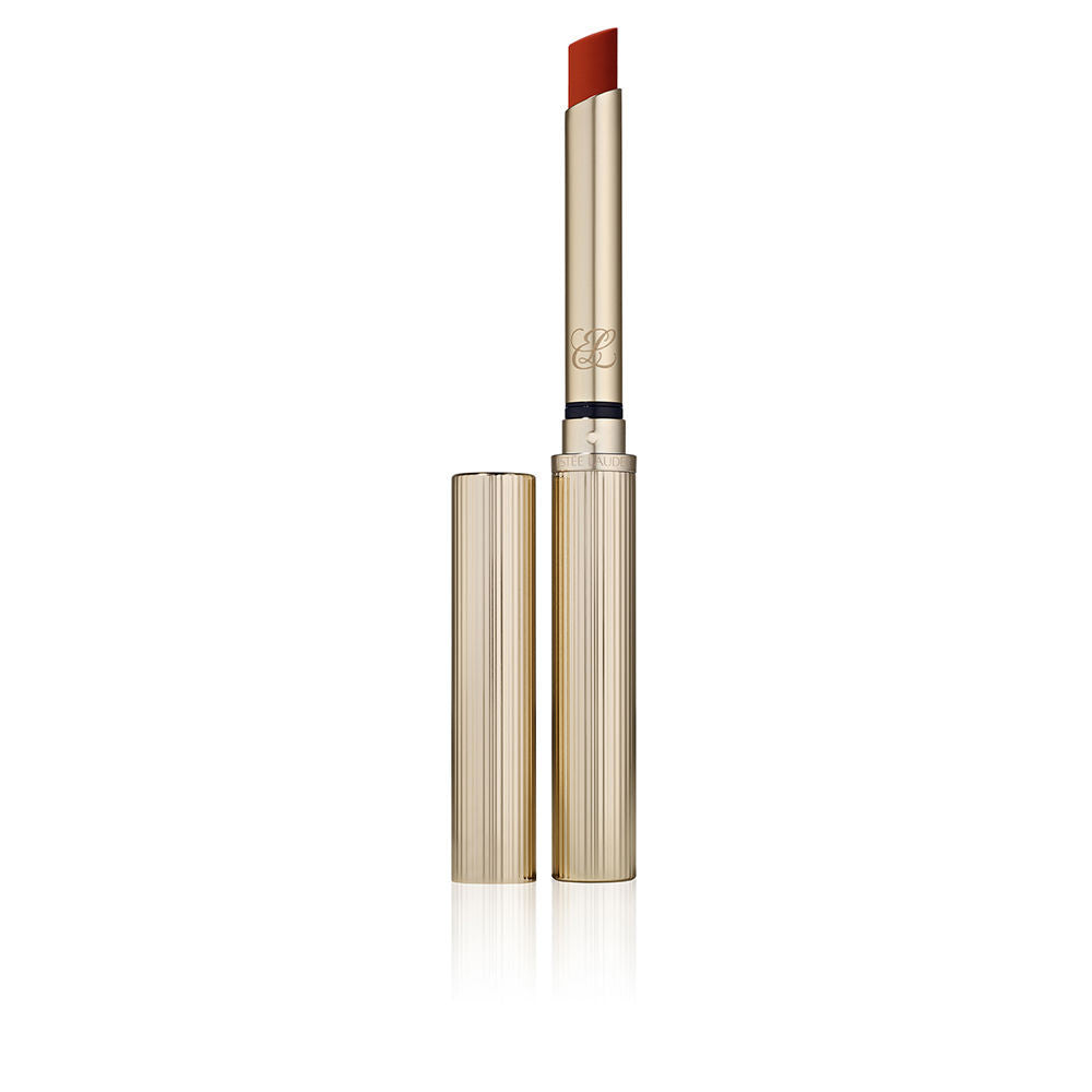 PURE COLOR EXPLICIT MATTE barra de labios 120 Temperature Rising 7 gr