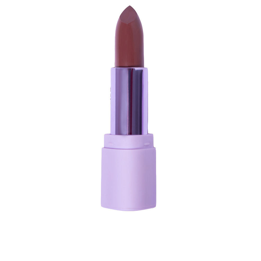 MOOD BOOSTER CREAMY barra de labios hidratante Humble 3 gr