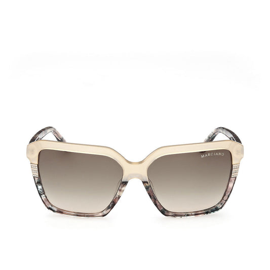GUESS BY MARCIANO GM00009 59P 58 mm