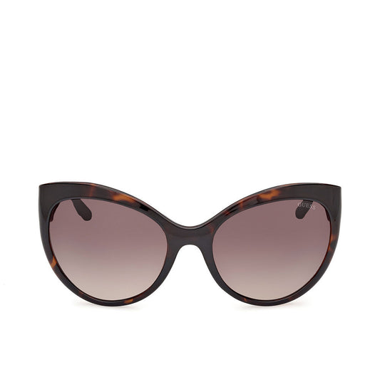 GUESS GU00130 52F 61 mm