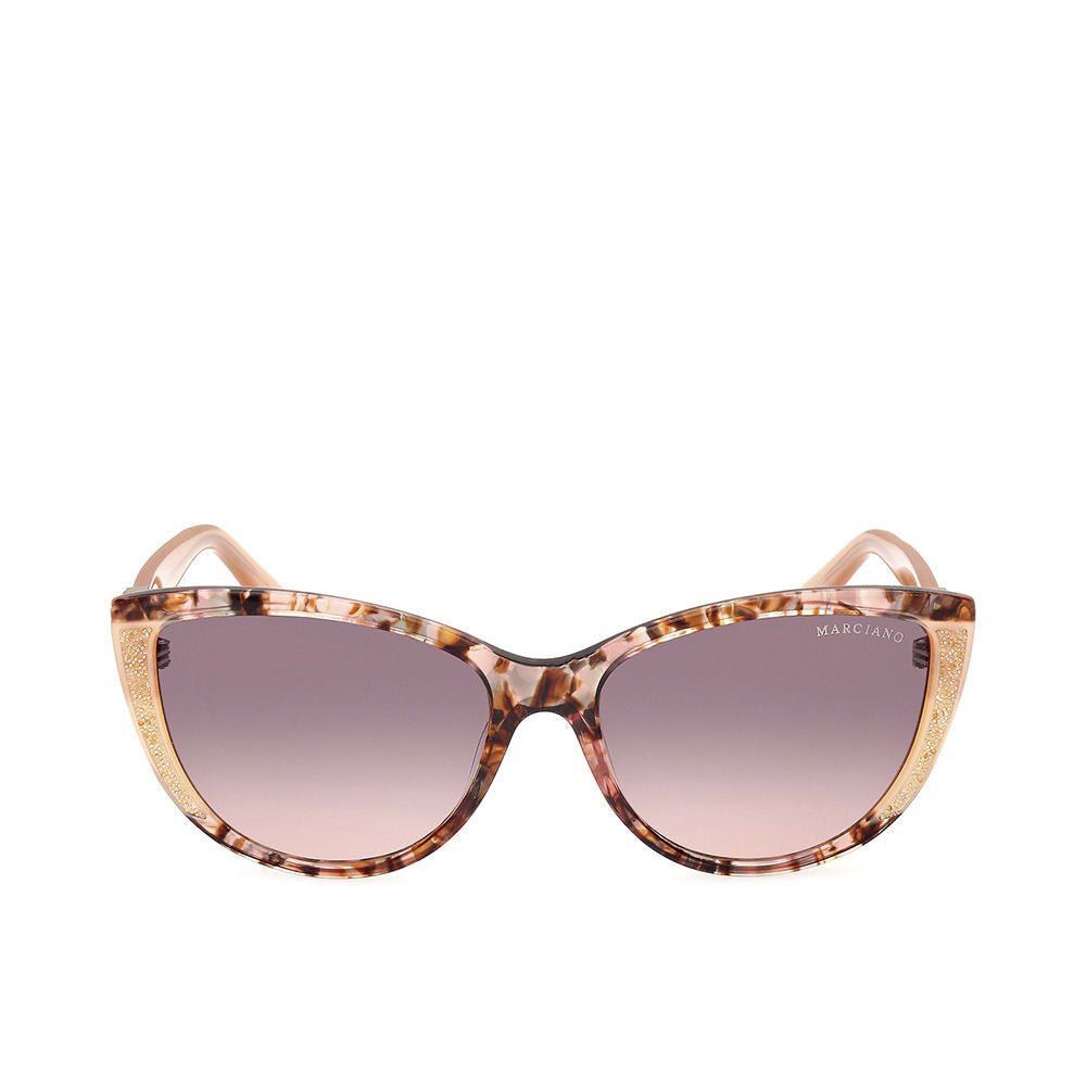 GUESS BY MARCIANO GM00011 44F 58 mm