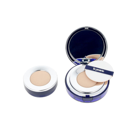 SKIN CAVIAR essence in foundation golden beige 2 x 15 ml