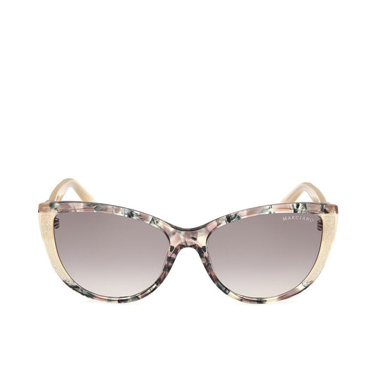 GUESS BY MARCIANO GM00011 59P 58 mm