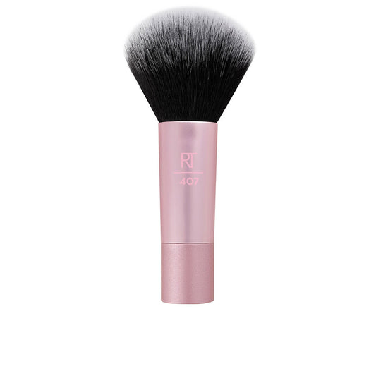 MINI MULTITASK brush 1 u