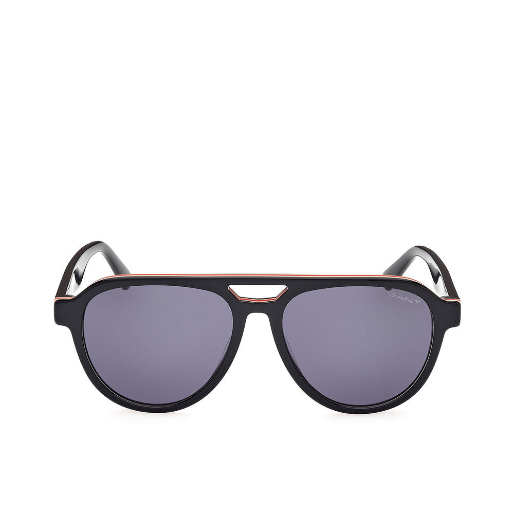 GA00010 05A 56 mm