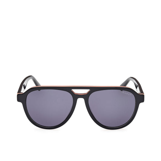 GA00010 05A 56 mm
