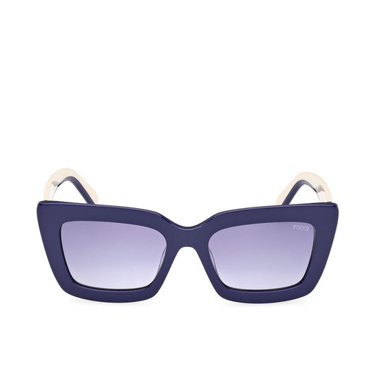 EP0202 90W 54 mm