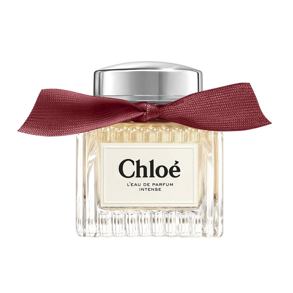CHLOÉ SIGNATURE INTENSE edp vapo 50 ml