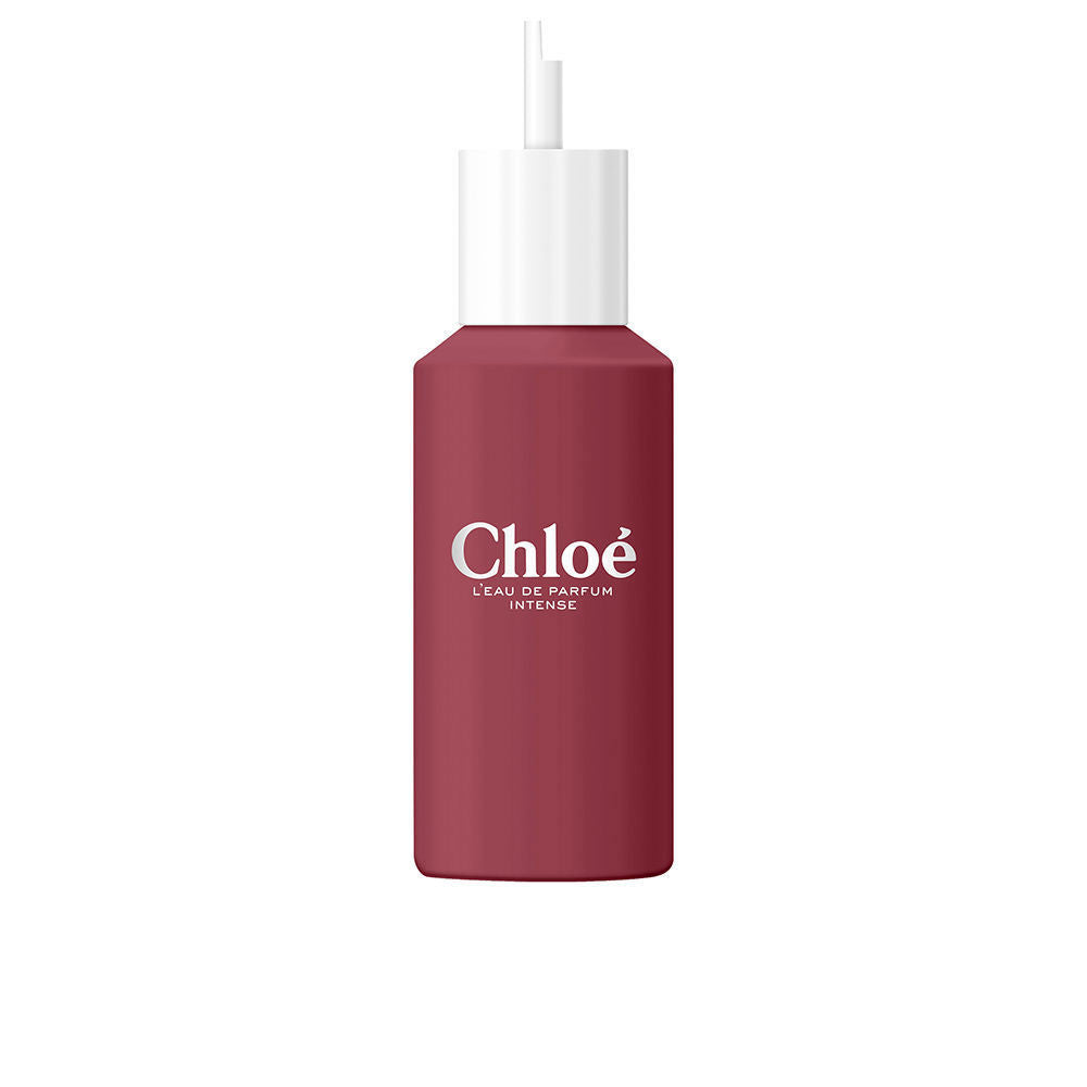 CHLOÉ SIGNATURE INTENSE edp recarga 150 ml