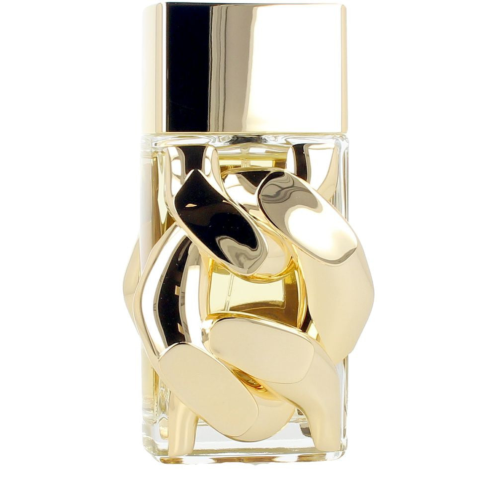 POUR FEMME edp vapo 100 ml
