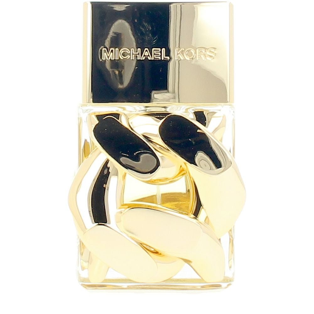 POUR FEMME edp vapo 50 ml