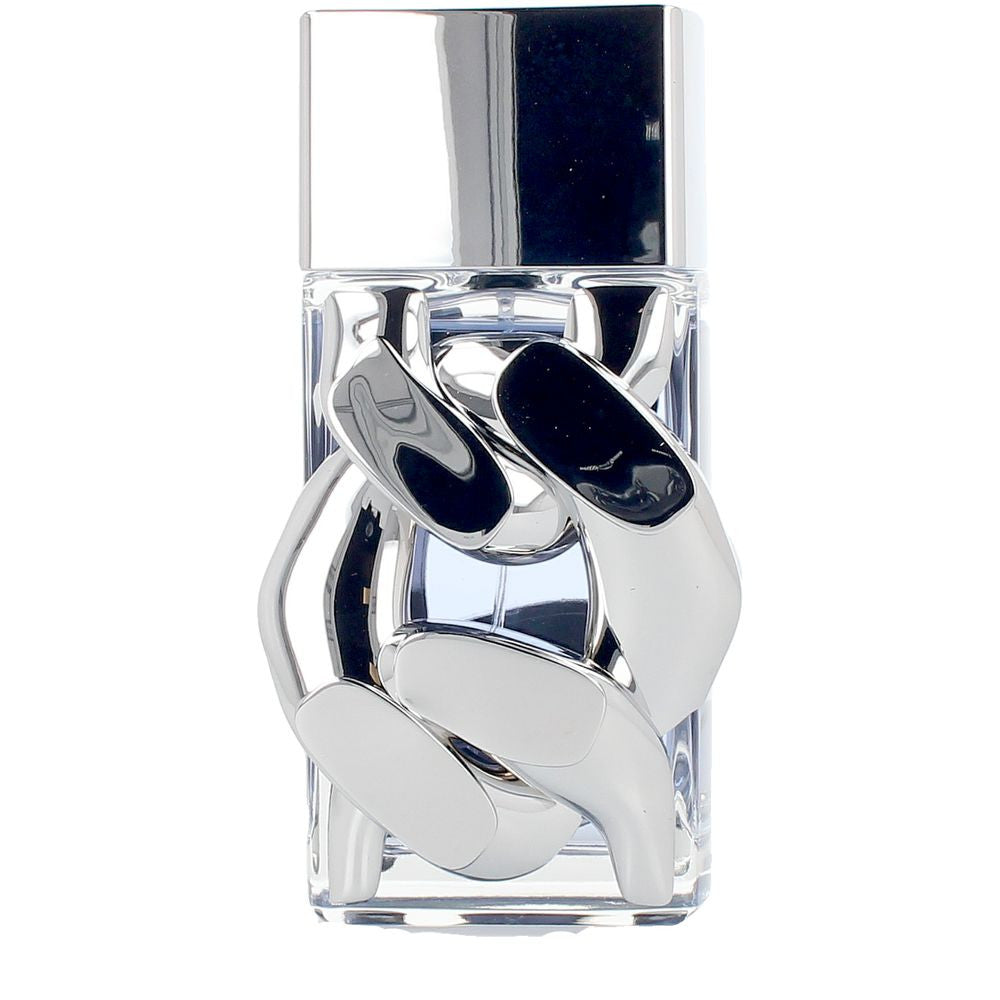 POUR HOMME edp vapo 100 ml