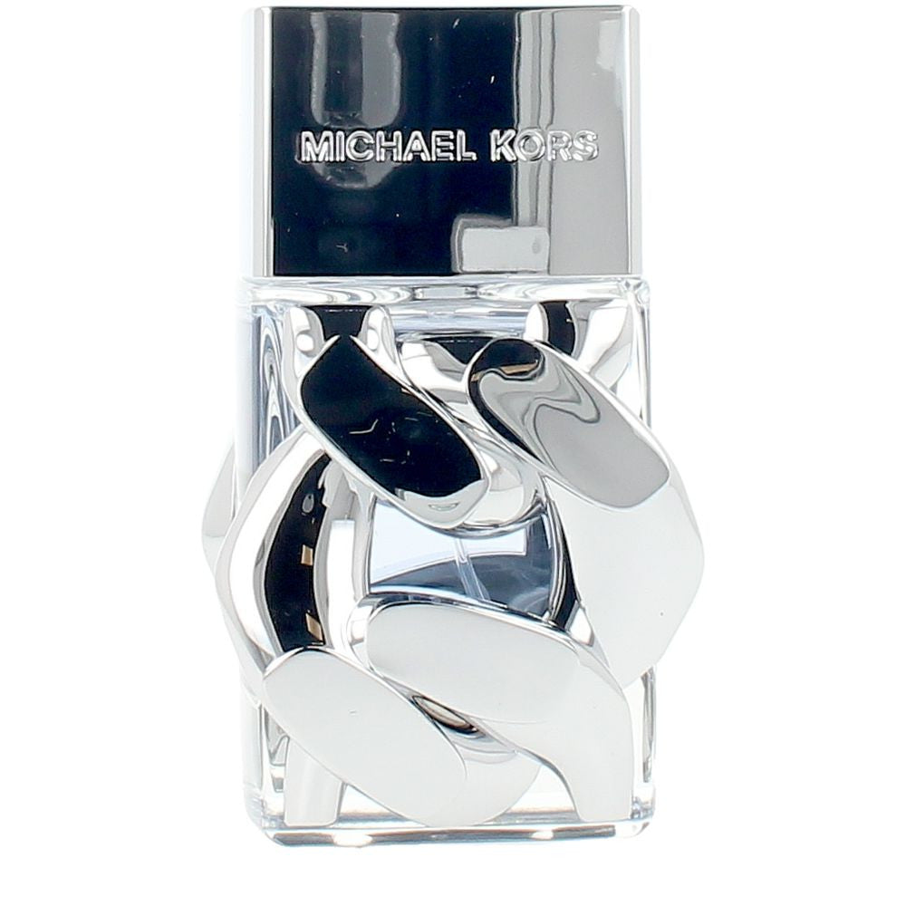POUR HOMME edp vapo 30 ml