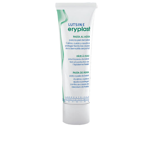ERYPLAST pasta al agua 75 gr