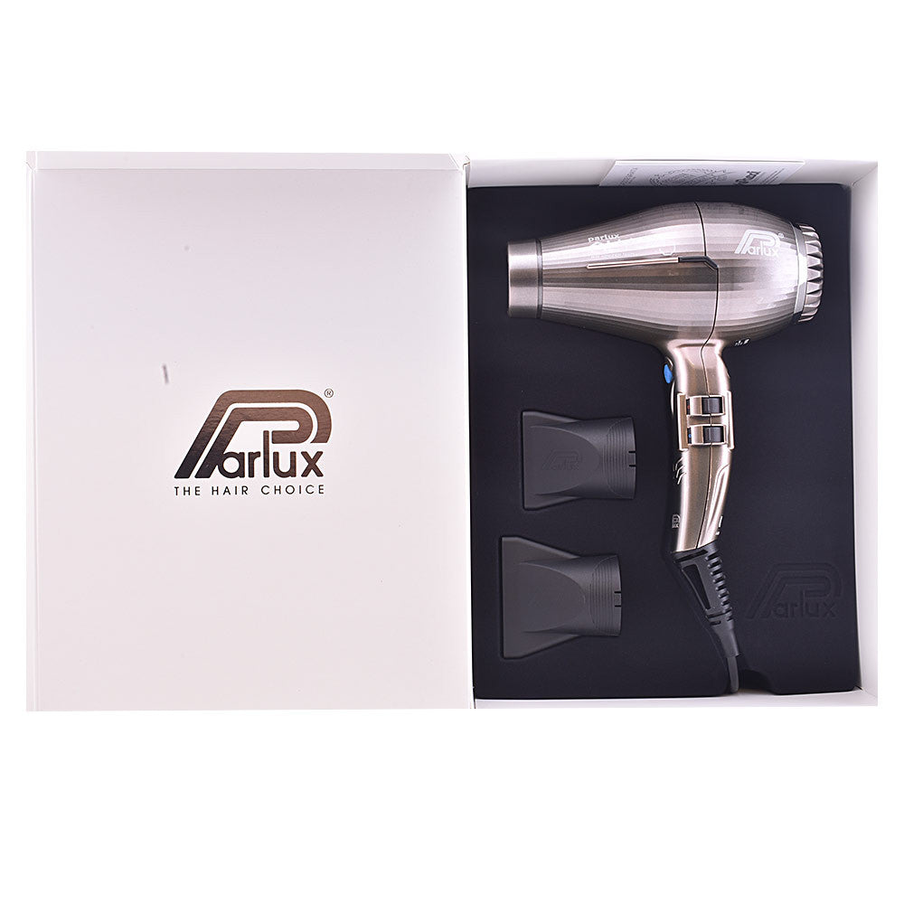 PARLUX ALYON secador bronze 1 u