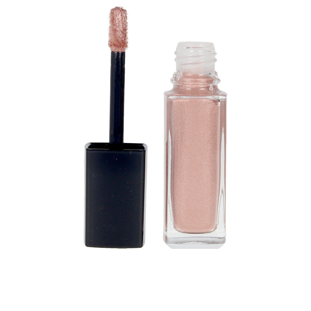 OMBRE PREMIERE LAQUE 26 quartz rose