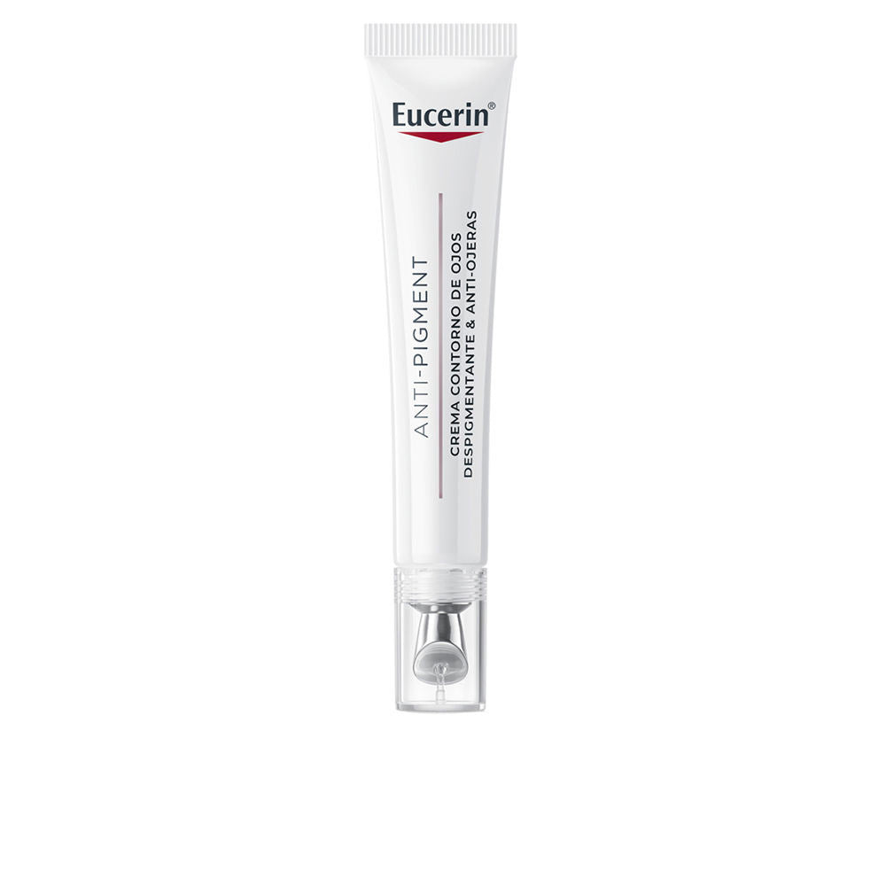 ANTI-PIGMENT contorno de ojos 15 ml