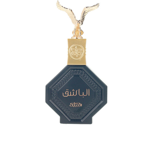 AL BASHIQ edp vapo 100 ml