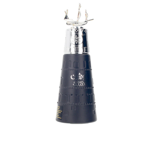 OCEAN edp vapo 100 ml